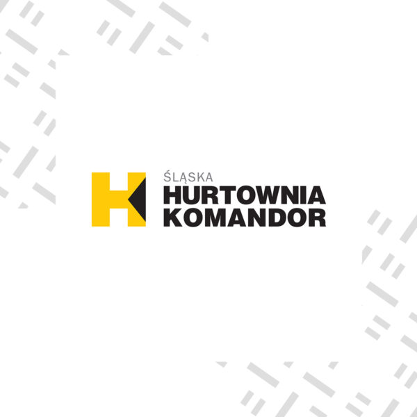 dystrybutor Forner - Śląska Hurtownia Komandor Katowice