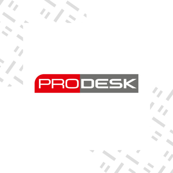 dystrybutor Forner - Prodesk Żory