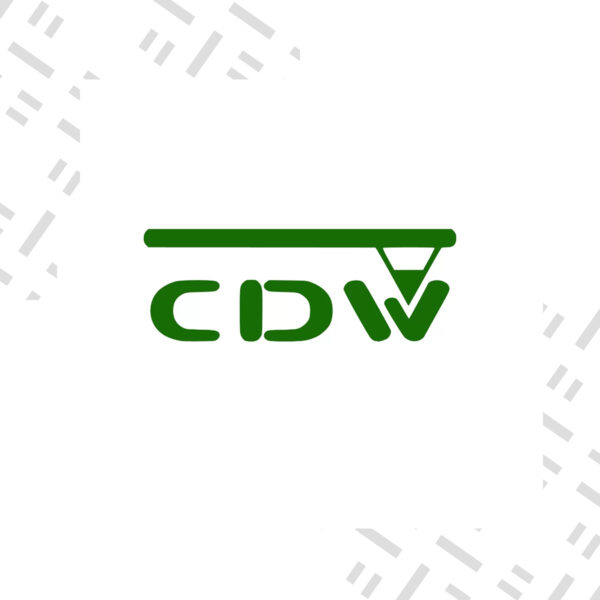 dystrybutor Forner - CDW Poznań